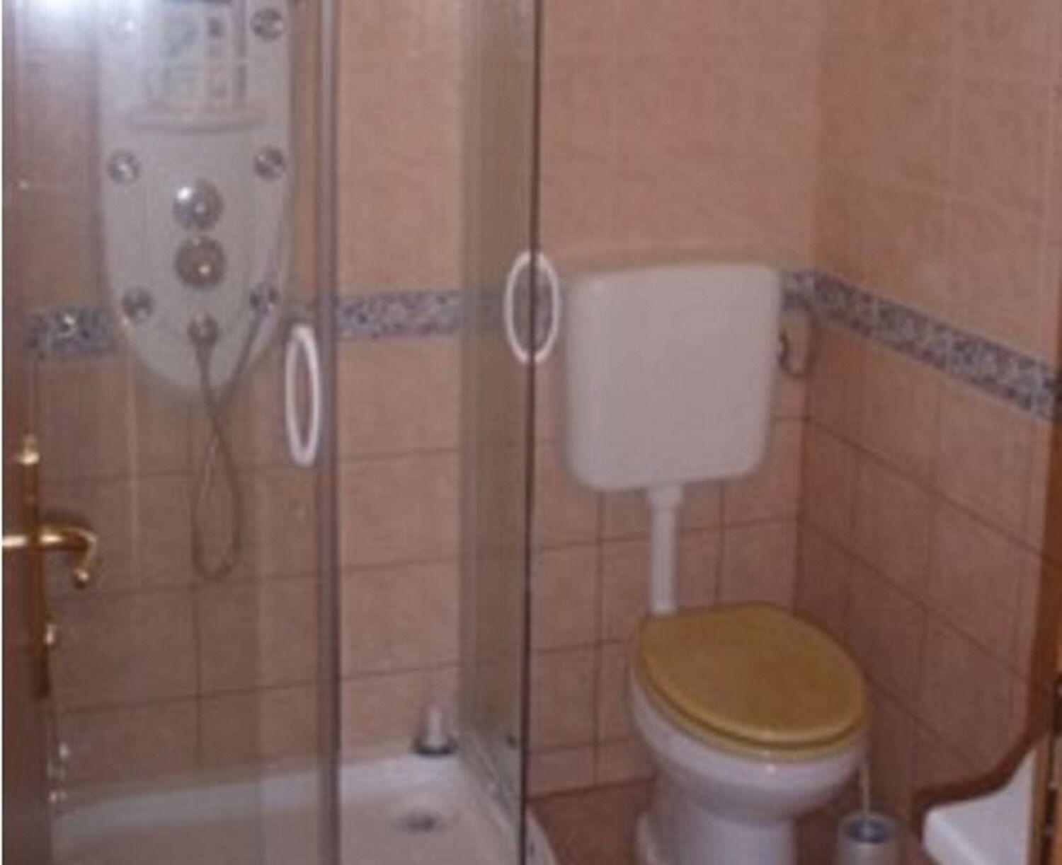 Apartments Dubravko マスレニツァ エクステリア 写真